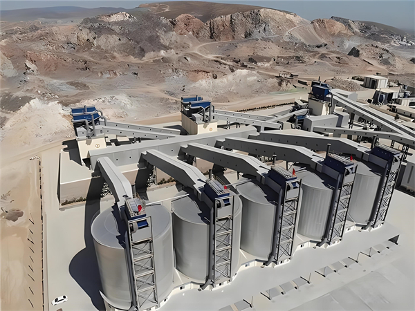 湖口水泥钢板仓